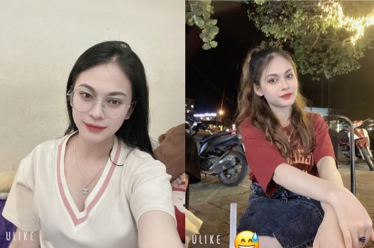 Bích Ngọc thạc sĩ lộ clip khám phá đam mê tình ái