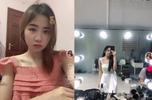 Bii say sưa khi được khám phá sâu sắc