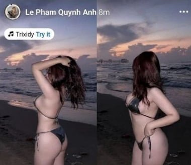 Cặp loa to chơi kiểu yêu cuồng nhiệt