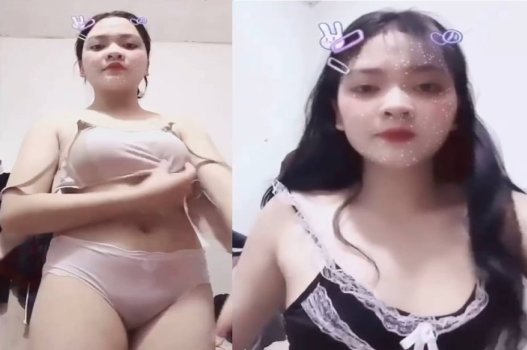 Cặp mông hoàn hảo không tì vết