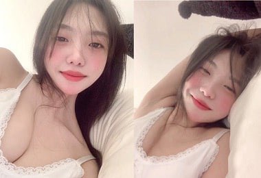 Địt em gái sinh viên fresher