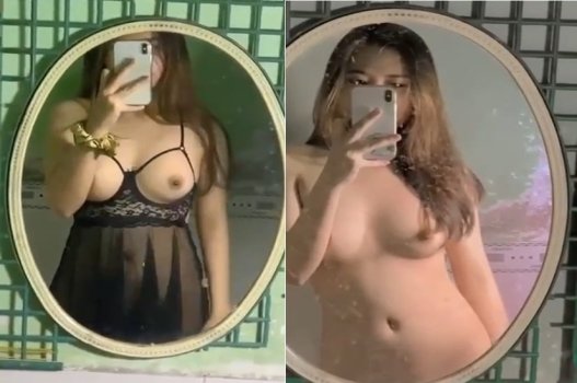 Chơi nhiệt đẩy nàng lên đỉnh mê say rên rỉ