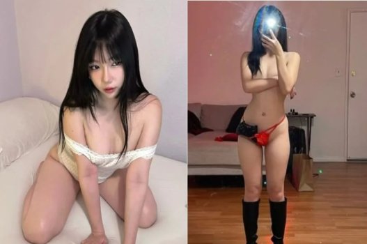 Clip nóng Phạm Ngọc Minh Anh mê hoặc tâm trí đàn ông không thể chối từ