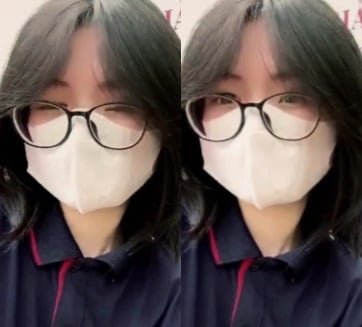 Clip sex Ngọc Lam sinh viên chinh phục anh chàng quyến rũ