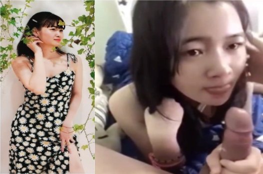 Cô gái gợi cảm chiếm lĩnh trái tim chàng trai nóng bỏng bằng sự tự tin