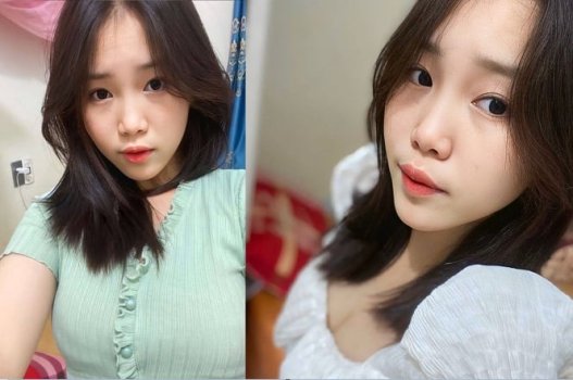 Cô sinh viên bị bạn trai cũ phát tán Video sex nóng bỏng đầy kích thích