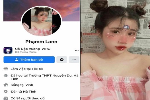 Cu lớn đi vào nơi ẩm ướt khiến em fê lô lô