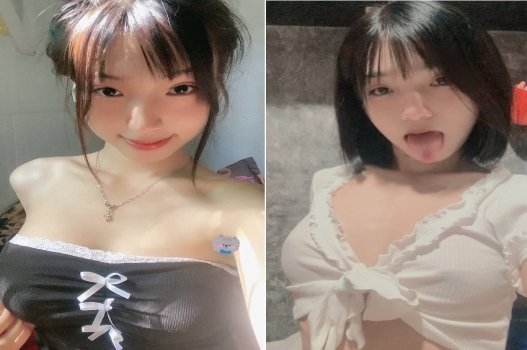Da trắng ngực đầy bị thỏa mãn cực đỉnh