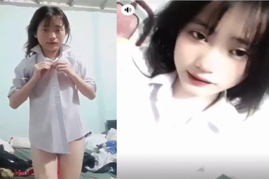 Về nhà không chỉ là ánh mắt, mà là khoảnh khắc bùng nổ