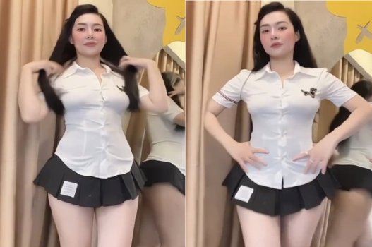 Chịch nát lồn Tống trẩu 2k1 cô gái đại học năm thứ nhất