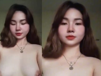 Em ấy thèm một cuộc yêu cuồng nhiệt