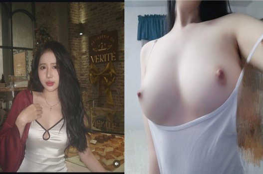 Gái xinh mông cong môi hồng cuồng nhiệt lâm trận