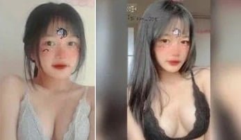 Gái đối đầu 3: Anh em vui vẻ cùng nàng