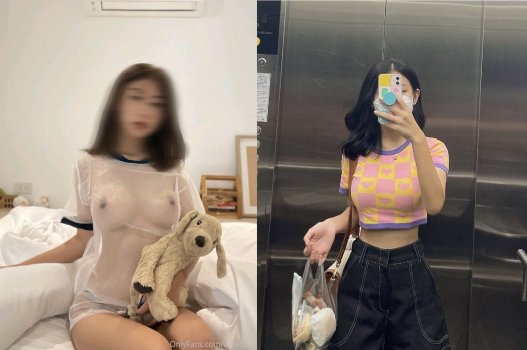 Khúc dạo đầu nồng nàn bên cô nàng quyến rũ khơi dậy dục vọng