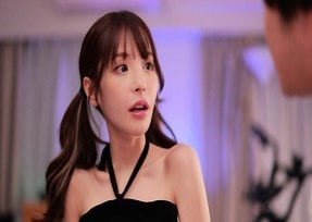 Kana Momonogi trong bộ phim nóng bỏng vừa ra mắt