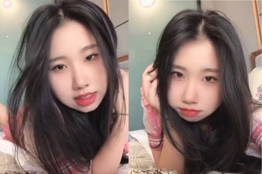 Làm tình Việt Nam nàng mập mờ quyến rũ