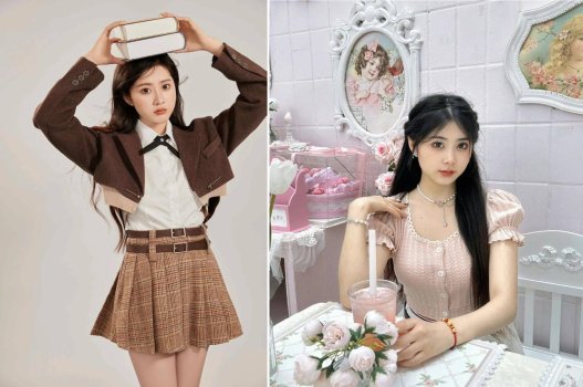 Làm tình xuất tinh đầy cô gái trẻ ngây thơ