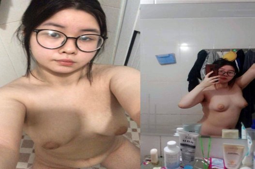 Mũm mĩm chịch bạo tố mới khiến con cu thăng hoa