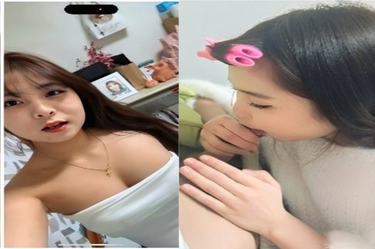 Nàng mỹ nhân quyến rũ với giọng hát mê hoặc người nghe