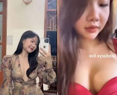 Phạm Mai Anh kể chuyện cuộc sống làm gái gọi đầy hấp dẫn