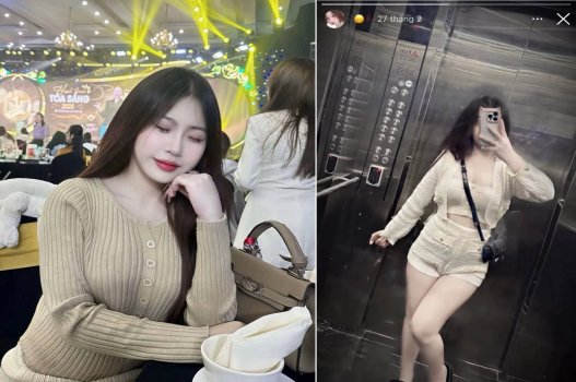 Phim sex Bích Thoa mê hoặc khán giả với đường cong táo bạo