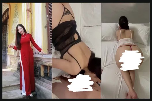 Phim sex cô giáo quyến rũ trải nghiệm thú vị với phụ huynh hấp dẫn
