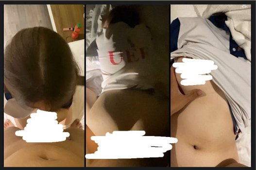 Phim tình yêu nóng bỏng giữa sinh viên Việt cho bạn tận hưởng đêm nóng