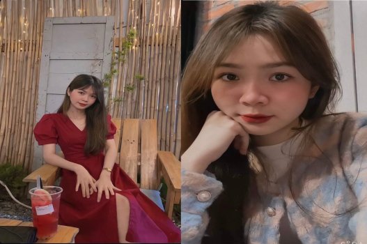 Ngủ với cô nàng mông lớn, nhảy nhót điêu luyện khiến anh không thể cưỡng lại