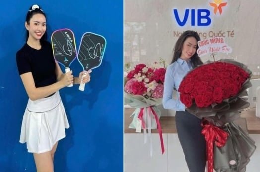 Đắm chìm cùng cô nữ sinh da trắng huyền ảo