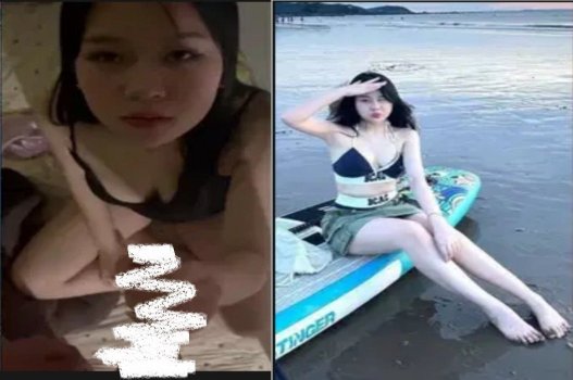 Thân hình bốc lửa cần chinh phục mới sướng