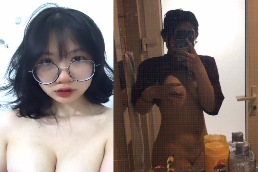 Thỏa mãn mỗi đêm không đủ mời bạn đến làm tình cho thỏa thích